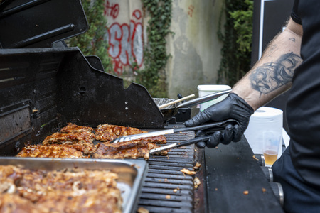 2025-07-18 KUL Petek-12